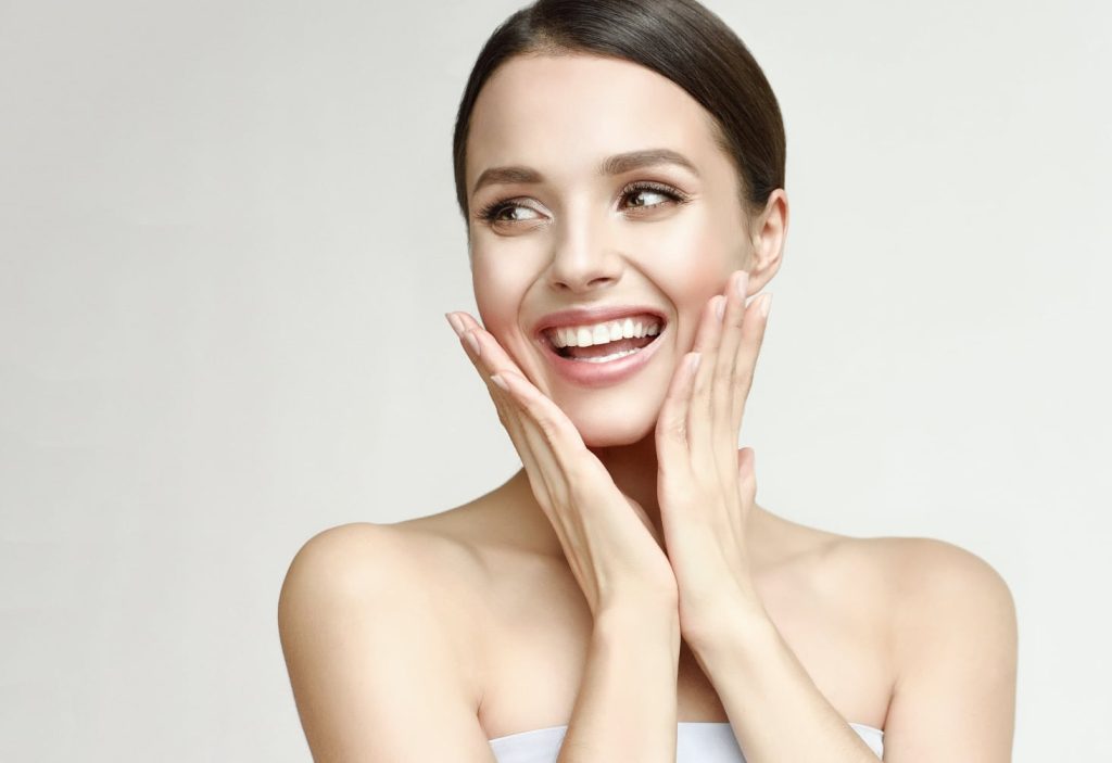 Sophie Skincare huidtherapie kliniek in Voorburg en omgeving Den Haag