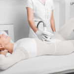 Beste cellulite behandelingen 2024 en Afterlipomassage Den Haag