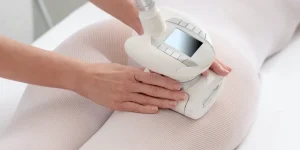 LPG endermolgie/ after lipomassage / cellulitus behandeling