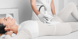 Beste cellulite behandelingen 2024 en Afterlipomassage Den Haag