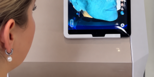 huidscan analyse