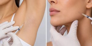 sophie-skincare-injecties-oksel-kauwspier
