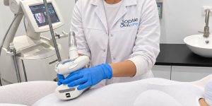 sophie-skincare-lpg-behandeling-bodyshape