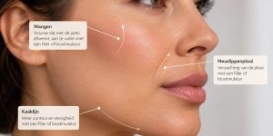 sophie-skincare-wangen-kaaklijn-neuslippenplooi